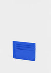 Katie Loxton Lily Cardholder, Cobalt