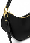 Katie Loxton Asha Sling Bag, Black