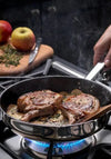 Stellar 1000 20cm Frying Pan
