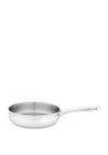 Stellar 1000 20cm Frying Pan