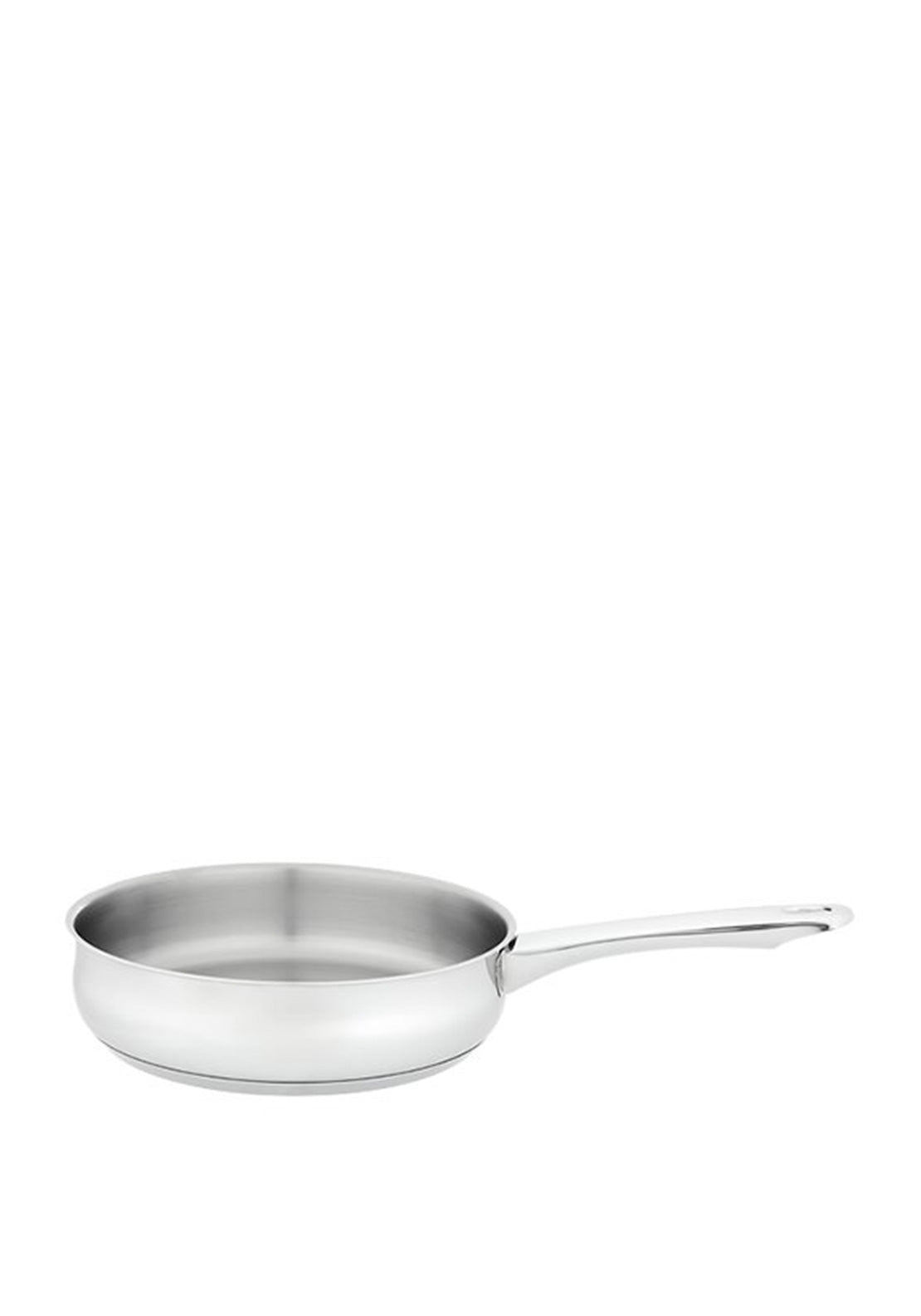 Stellar 1000 20cm Frying Pan