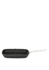 Stellar 1000 26cm Conical Frying Pan