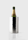 Taylors Eye Witness Taproom Wine Cooler