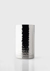 Taylors Eye Witness Taproom Wine Cooler