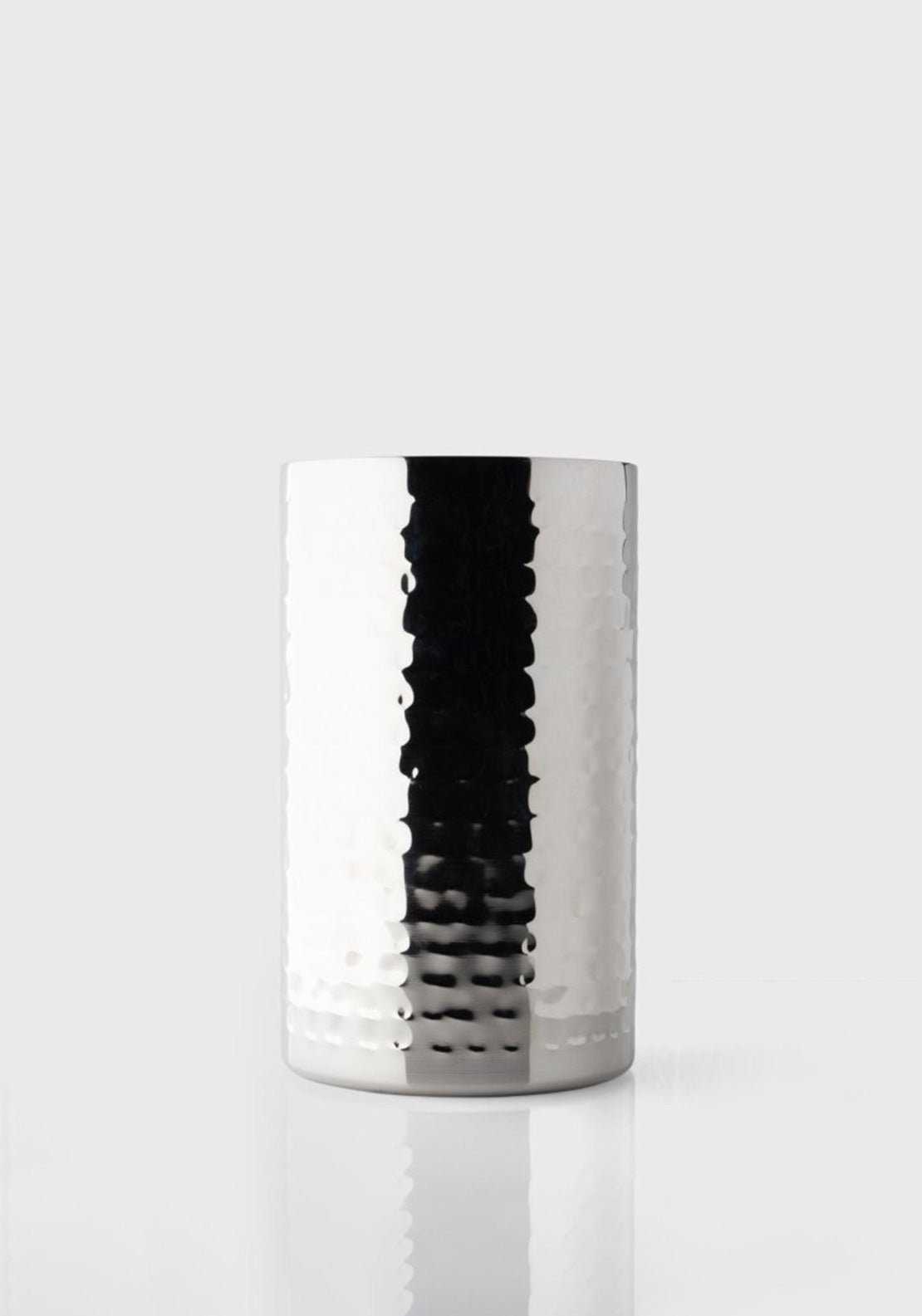 Taylors Eye Witness Taproom Wine Cooler