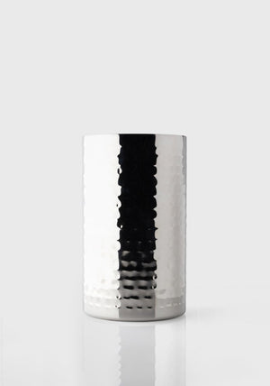 Taylors Eye Witness Taproom Wine Cooler