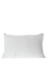 Sleepeezee Cooling Memory Foam Pillow