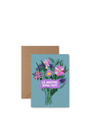 BREITHE FLOWER