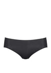 Sloggi Body Adapt Hipster Brief, Black