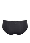 Sloggi Body Adapt Hipster Brief, Black