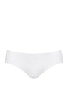 Sloggi Body Adapt Hipster Brief, White