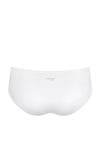 Sloggi Body Adapt Hipster Brief, White