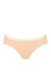 Sloggi Body Adapt Twist Hipster Brief, Powder Orange