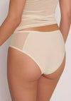 Sloggi Soft Adapt Hipster, Nude