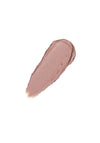 Bperfect x Mrs Glam Bronze & Contour Snatch Stick, 7g