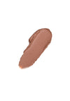Bperfect x Mrs Glam Bronze & Contour Snatch Stick, 7g