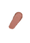 Bperfect x Mrs Glam Bronze & Contour Snatch Stick, 7g
