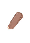 Bperfect x Mrs Glam Bronze & Contour Snatch Stick, 7g