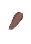Bperfect x Mrs Glam Bronze & Contour Snatch Stick, 7g