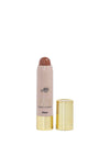 Bperfect x Mrs Glam Bronze & Contour Snatch Stick, 7g