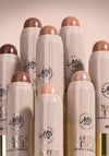 Bperfect x Mrs Glam Bronze & Contour Snatch Stick, 7g