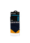 Oneills Koolite Midi Socks, Navy