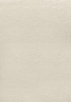 The Home Studio Luxury Cotton Thermal Flannelette Sheet Set, Beige