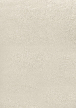 The Home Studio Luxury Cotton Thermal Flannelette Sheet Set, Beige