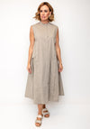 SOHO-T DRESS