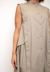 SOHO-T DRESS