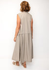 SOHO-T DRESS