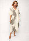 SOHO-T DRESS