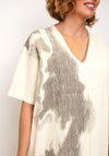 SOHO-T DRESS