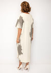 SOHO-T DRESS