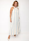 SOHO-T DRESS