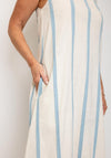 SOHO-T DRESS