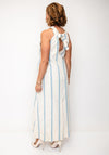 SOHO-T DRESS