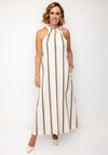 SOHO-T DRESS
