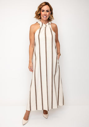 SOHO-T DRESS