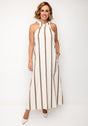 SOHO-T DRESS