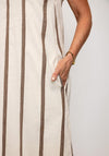 SOHO-T DRESS