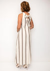 SOHO-T DRESS