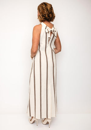 SOHO-T DRESS