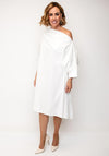 SOHO-T DRESS