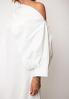 SOHO-T DRESS