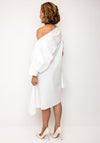 SOHO-T DRESS