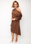 SOHO-T DRESS