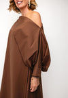 SOHO-T DRESS