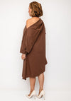 SOHO-T DRESS