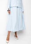 SOHO-T SKIRT